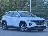 Hyundai Tucson 2023 годаүшін12 700 000 тг. в Шымкент