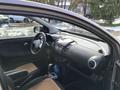 Nissan Note 2009 годаfor4 850 000 тг. в Талдыкорган – фото 8