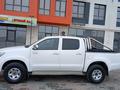 Toyota Hilux 2013 годаүшін10 500 000 тг. в Актау – фото 3