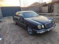 Mercedes-Benz E 280 1996 года за 2 000 000 тг. в Алматы – фото 2