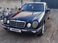 Mercedes-Benz E 280 1996 года за 2 000 000 тг. в Алматы