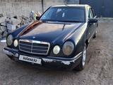 Mercedes-Benz E 280 1996 годаүшін2 000 000 тг. в Алматы
