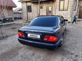 Mercedes-Benz E 280 1996 года за 2 000 000 тг. в Алматы – фото 3