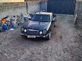 Mercedes-Benz E 280 1996 года за 2 000 000 тг. в Алматы – фото 4