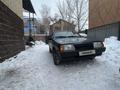 ВАЗ (Lada) 21099 1997 годаүшін650 000 тг. в Астана – фото 2
