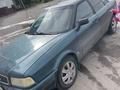 Audi 80 1992 годаүшін1 650 000 тг. в Павлодар