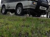 Mitsubishi Delica 1993 годаfor2 850 000 тг. в Алматы