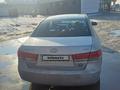 Hyundai Sonata 2006 годаfor2 500 000 тг. в Алматы – фото 8