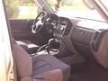 Mitsubishi Pajero 2005 годаfor6 300 000 тг. в Алматы – фото 9