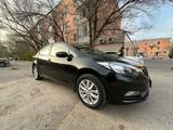 Kia Cerato 2015 года за 7 500 000 тг. в Астана – фото 2