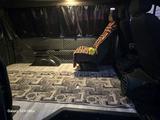 ГАЗ Соболь 2007 года за 2 800 000 тг. в Макинск – фото 2