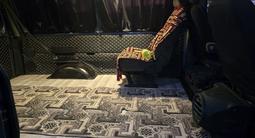 ГАЗ Соболь 2007 года за 2 800 000 тг. в Макинск – фото 2
