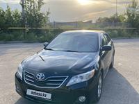 Toyota Camry 2010 годаfor6 700 000 тг. в Алматы