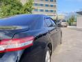 Toyota Camry 2010 годаfor6 700 000 тг. в Алматы – фото 7