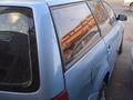 Volkswagen Passat 1997 годаfor1 000 000 тг. в Алматы – фото 7