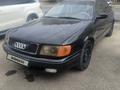 Audi 100 1993 годаүшін1 500 000 тг. в Туркестан