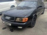 Audi 100 1993 годаfor1 500 000 тг. в Туркестан