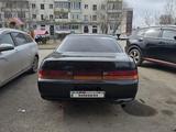 Toyota Chaser 1993 года за 2 200 000 тг. в Астана – фото 2