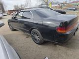 Toyota Chaser 1993 года за 2 200 000 тг. в Астана – фото 4
