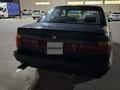 BMW 525 1991 годаүшін1 850 000 тг. в Астана – фото 6