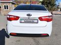 Kia Rio 2015 года за 6 000 000 тг. в Алматы – фото 3