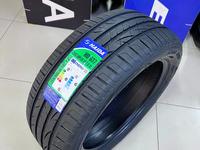 Haida 2024 HD937 255/50R19 107W за 41 000 тг. в Алматы