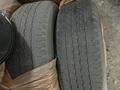 Bridgestone dueler за 75 000 тг. в Астана – фото 2