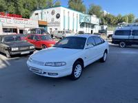 Mazda 626 1994 года за 1 200 000 тг. в Алматы