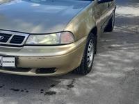 Daewoo Nexia 2006 годаfor1 200 000 тг. в Кызылорда