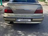 Daewoo Nexia 2006 годаfor1 200 000 тг. в Кызылорда – фото 4