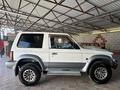 Mitsubishi Pajero 1994 года за 2 550 000 тг. в Алматы – фото 12