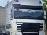 DAF  XF 105 2011 года за 22 000 000 тг. в Жанаозен