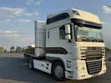 DAF  XF 105 2011 года за 22 000 000 тг. в Жанаозен – фото 3