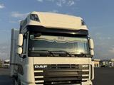 DAF  XF 105 2011 года за 22 000 000 тг. в Жанаозен – фото 4