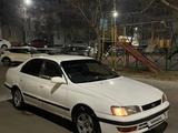 Toyota Corona 1995 годаүшін1 500 000 тг. в Шымкент – фото 2