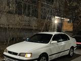 Toyota Corona 1995 годаүшін1 500 000 тг. в Шымкент