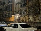 Toyota Corona 1995 годаүшін1 500 000 тг. в Шымкент – фото 4