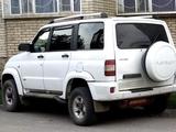 6 дисков R15 для Suzuki Vitara, УАЗ Патриот, Нива-Шевроле за 180 000 тг. в Уральск
