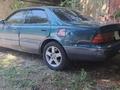 Toyota Windom 1994 годаfor2 200 000 тг. в Алматы – фото 10