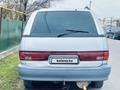 Toyota Previa 1994 годаfor2 400 000 тг. в Тараз – фото 3