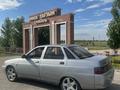 ВАЗ (Lada) 2110 2000 годаfor1 450 000 тг. в Актобе – фото 3