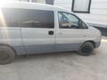 Hyundai Starex 2005 года за 4 000 000 тг. в Шымкент – фото 17