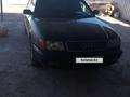 Audi 100 1992 годаfor1 700 000 тг. в Алматы – фото 4