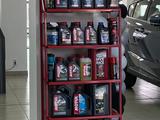 Масла для мотоциклов, квадроциклов и гидроциклов MOTUL за 5 000 тг. в Актобе – фото 2