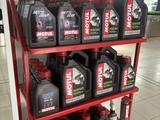 Масла для мотоциклов, квадроциклов и гидроциклов MOTUL за 5 000 тг. в Актобе – фото 3
