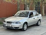 Daewoo Nexia 2013 года за 2 999 999 тг. в Аксукент – фото 3