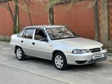 Daewoo Nexia 2013 года за 2 999 999 тг. в Аксукент