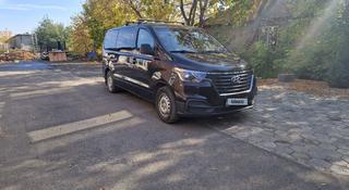 Hyundai H-1 2020 года за 20 000 000 тг. в Астана