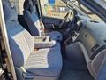 Hyundai H-1 2020 года за 21 000 000 тг. в Астана – фото 7