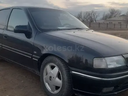 Opel Vectra 1995 года за 1 600 000 тг. в Жанакорган